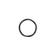 Imagem HD sem Efeito Pixel